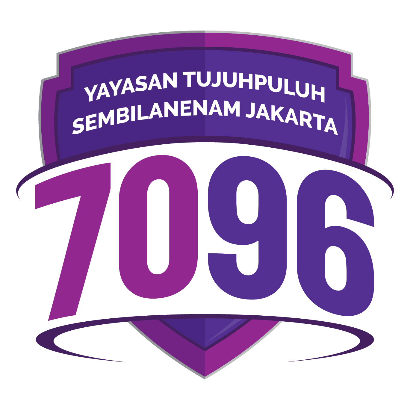 YA7096